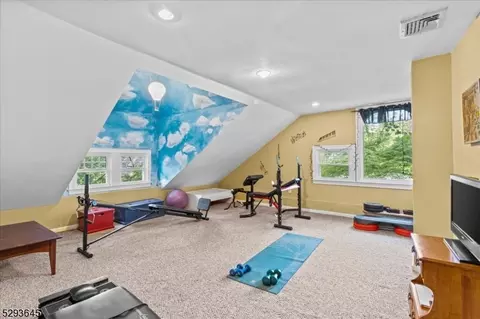 1217 Denmark Rd, Plainfield, NJ 07062 photo 33