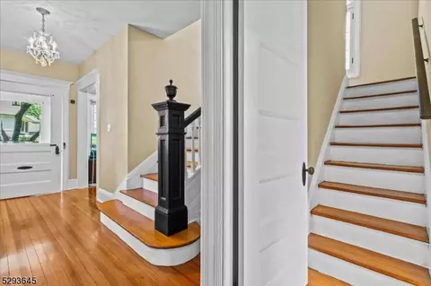1217 Denmark Rd, Plainfield, NJ 07062 photo 4