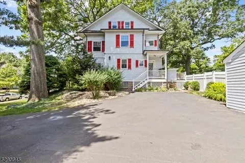 1217 Denmark Rd, Plainfield, NJ 07062 photo 36