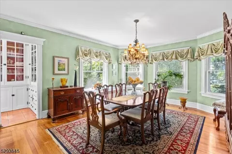 1217 Denmark Rd, Plainfield, NJ 07062 photo 16