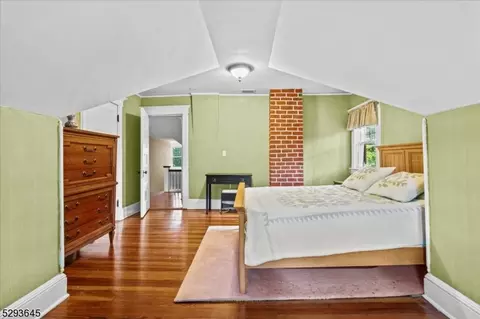 1217 Denmark Rd, Plainfield, NJ 07062 photo 31