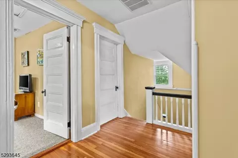 1217 Denmark Rd, Plainfield, NJ 07062 photo 30