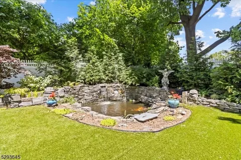 1217 Denmark Rd, Plainfield, NJ 07062 photo 37