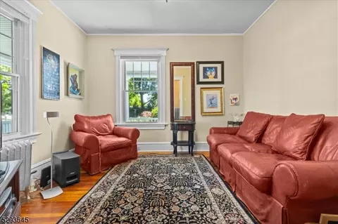 1217 Denmark Rd, Plainfield, NJ 07062 photo 6