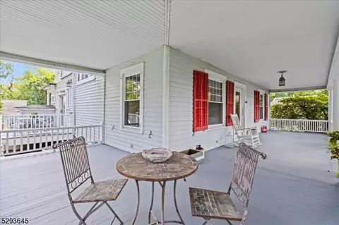 1217 Denmark Rd, Plainfield, NJ 07062 photo 38