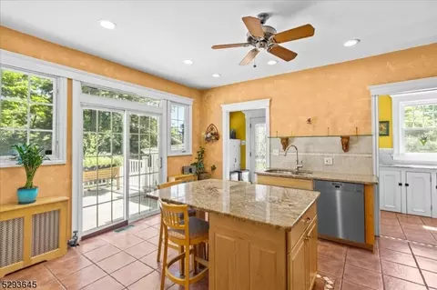 1217 Denmark Rd, Plainfield, NJ 07062 photo 9