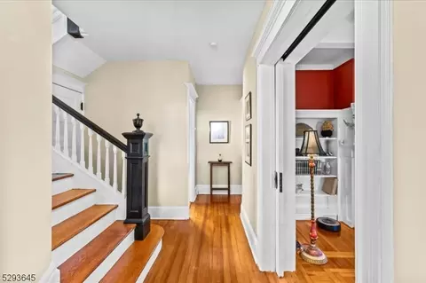 1217 Denmark Rd, Plainfield, NJ 07062 photo 5