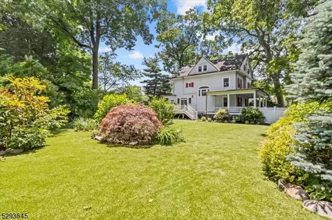 1217 Denmark Rd, Plainfield, NJ 07062 photo 44