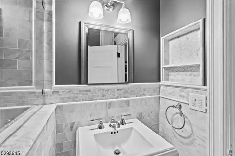 1217 Denmark Rd, Plainfield, NJ 07062 photo 25