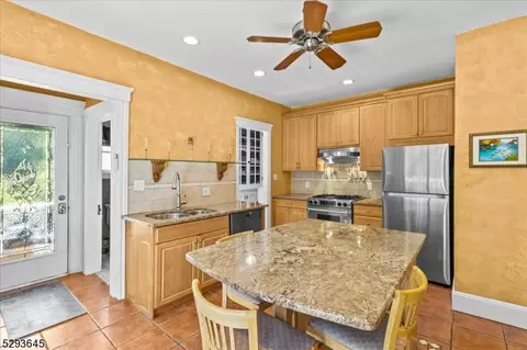 1217 Denmark Rd, Plainfield, NJ 07062 photo 11
