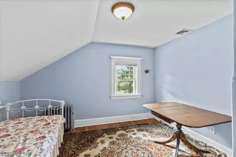 1217 Denmark Rd, Plainfield, NJ 07062 photo 32
