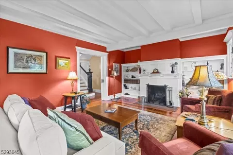 1217 Denmark Rd, Plainfield, NJ 07062 photo 8