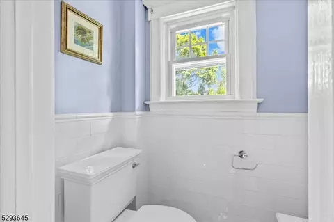 1217 Denmark Rd, Plainfield, NJ 07062 photo 26