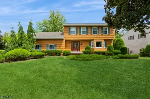 239 Hopkinson St, South Plainfield, NJ 07080