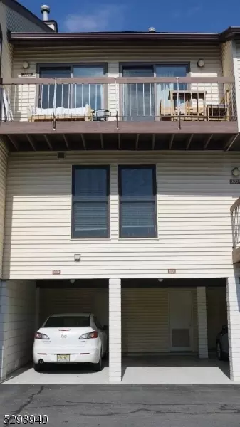 3009 Revere Ct, Hillsborough, NJ 08844