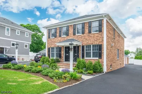 6 Loveland St, Madison, NJ 07940