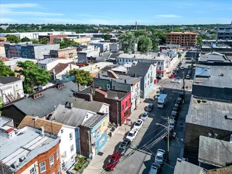 View/Area - 44 3rd St, Passaic, NJ 07055 photo 3 of 4