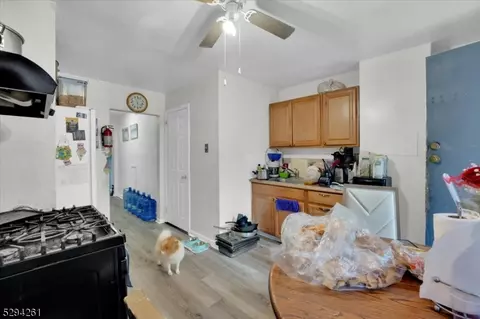 Entry Way - 44 3rd St, Passaic, NJ 07055 photo 3 of 3