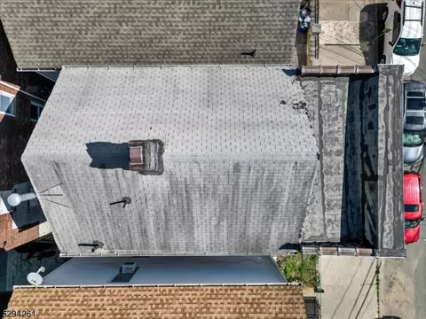 View/Area - 44 3rd St, Passaic, NJ 07055 photo 1 of 4
