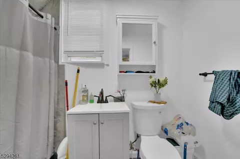 Bath - 44 3rd St, Passaic, NJ 07055 photo 1 of 1