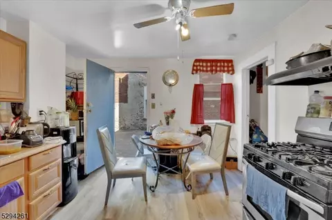 Entry Way - 44 3rd St, Passaic, NJ 07055 photo 1 of 3