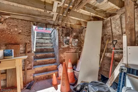 Entry Way - 44 3rd St, Passaic, NJ 07055 photo 2 of 3