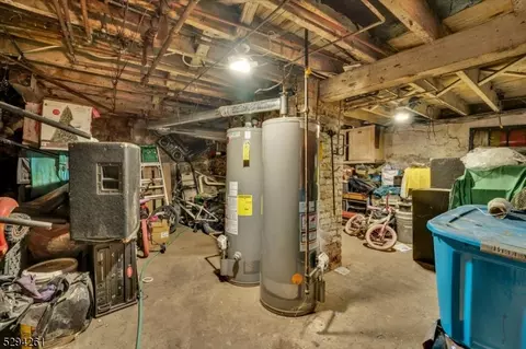 Other - 44 3rd St, Passaic, NJ 07055 photo 3 of 3
