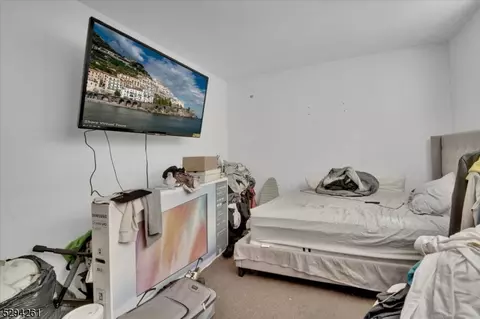 Bedroom - 44 3rd St, Passaic, NJ 07055 photo 3 of 3
