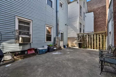 Exterior - 44 3rd St, Passaic, NJ 07055 photo 2 of 3