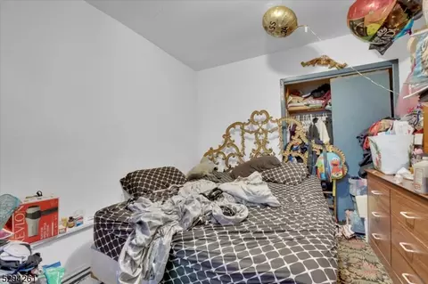 Bedroom - 44 3rd St, Passaic, NJ 07055 photo 1 of 3