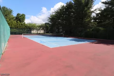 708 Brittany Dr #708, Wayne, NJ 07470 photo 13
