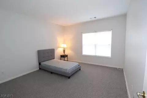 708 Brittany Dr #708, Wayne, NJ 07470 photo 9