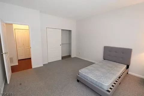 708 Brittany Dr #708, Wayne, NJ 07470 photo 10