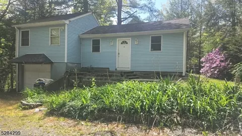 5327 Berkshire Valley Rd 4, Jefferson, NJ 07438