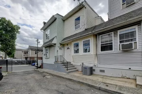461-475 Catherine St #102B, Elizabeth, NJ 07201