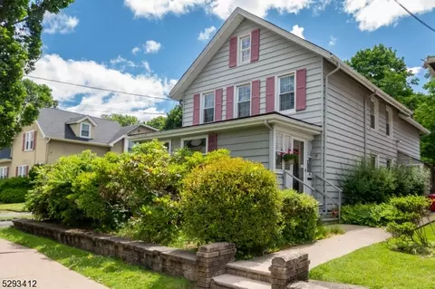 18 Forest Ave, Caldwell, NJ 07006