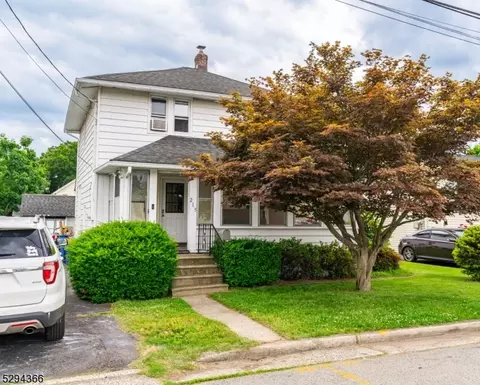 215 Lawrence St, South Bound Brook, NJ 08880