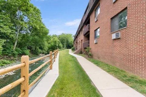 720 Mill St #12, Belleville, NJ 07109