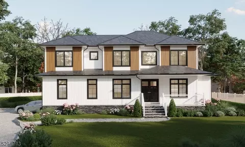 15 Shrewsbury Dr, Livingston, NJ 07039