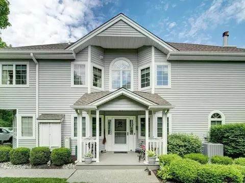41 Davenport Rd, Montville, NJ 07045