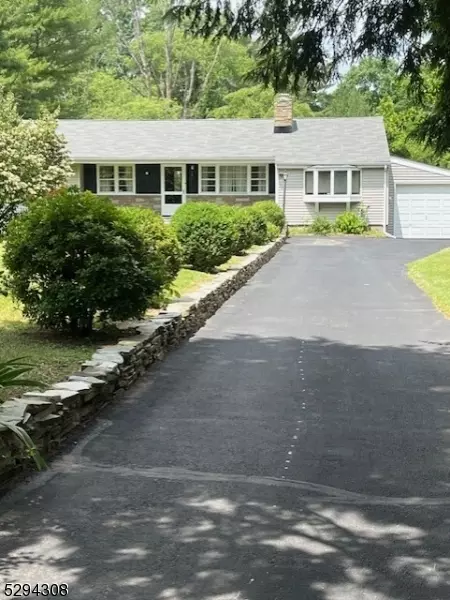 278 Opossum Rd, Montgomery, NJ 08558