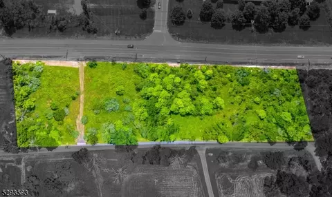 311 Highway 12, Raritan Twp, NJ 08822