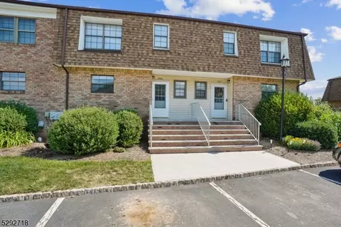 2304 Trafalgar Sq, Hillsborough, NJ 08844