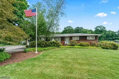 414 Ringwood Ave, Wanaque, NJ 07465
