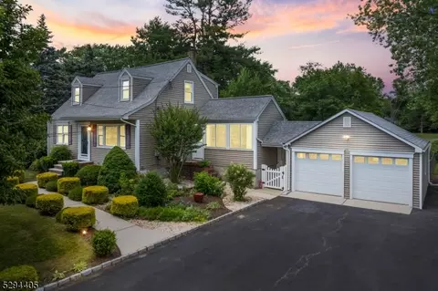 325 Triangle Rd, Hillsborough, NJ 08844