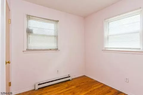 619 John St, Plainfield, NJ 07060 photo 11