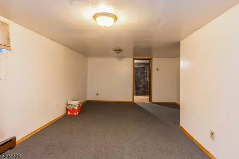 619 John St, Plainfield, NJ 07060 photo 14