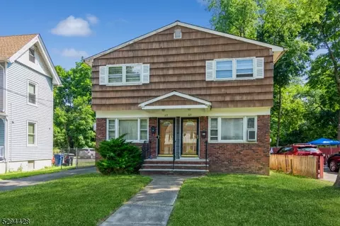 619 John St, Plainfield, NJ 07060 photo 2