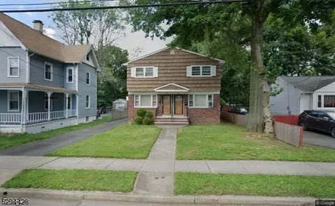619 John St, Plainfield, NJ 07060