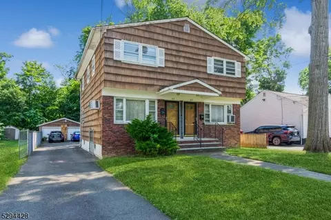 619 John St, Plainfield, NJ 07060 photo 3